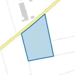 Perceel MKG00-G-48