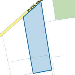 Perceel MKG00-G-50