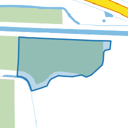 Perceel MKG00-G-510