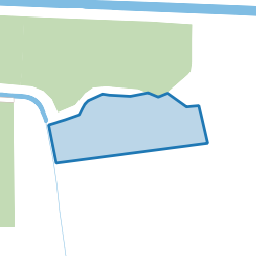 Perceel MKG00-G-511