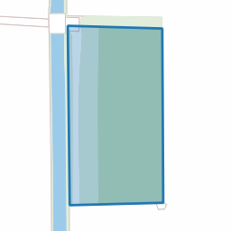 Perceel MKG00-G-559