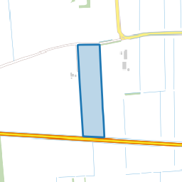 Perceel MKG00-G-606