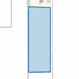 Perceel MKG00-G-625