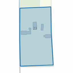 Perceel MKG00-G-626