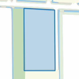 Perceel MKG00-G-868