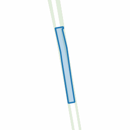 Perceel MKG00-G-873