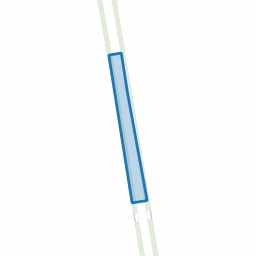 Perceel MKG00-G-874