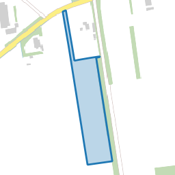 Perceel MKG00-G-877