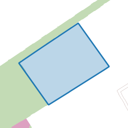 Perceel MKG00-H-178