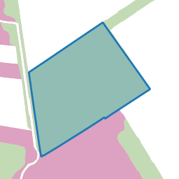 Perceel MKG00-H-179