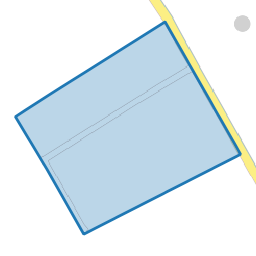 Perceel MKG00-H-192