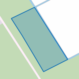 Perceel MKG00-H-193