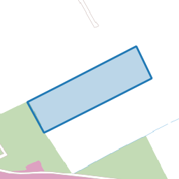 Perceel MKG00-H-198