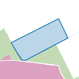 Perceel MKG00-H-199