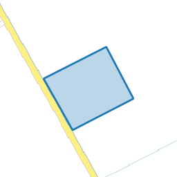 Perceel MKG00-H-217