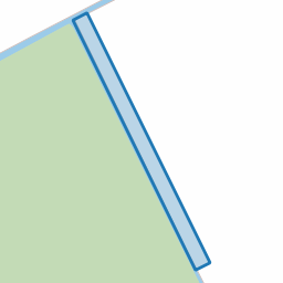 Perceel MKG00-H-234