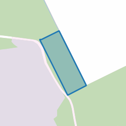 Perceel MKG00-H-239