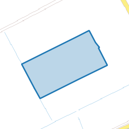 Perceel MKG00-H-266