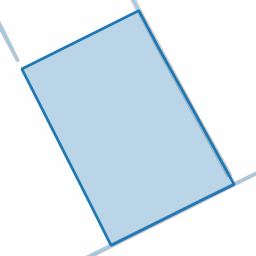Perceel MKG00-H-269