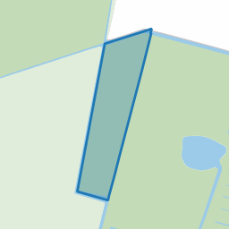 Perceel MKG00-H-3