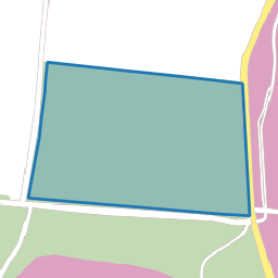 Perceel MKG00-H-436