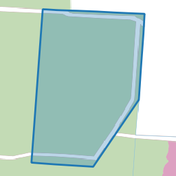 Perceel MKG00-H-493