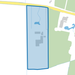 Perceel MKG00-H-6