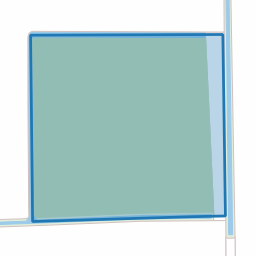 Perceel MKG00-H-67