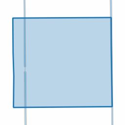 Perceel MKG00-H-71
