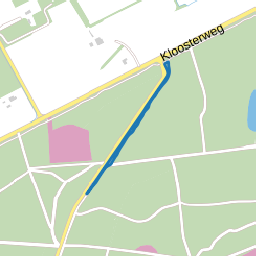 Perceel MKG00-H-741