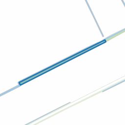 Perceel MKG00-H-763