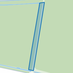 Perceel MKG00-H-78
