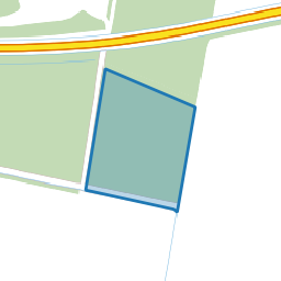 Perceel MKG00-H-80