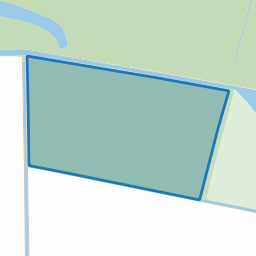 Perceel MKG00-H-81