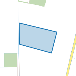 Perceel MKG00-H-83