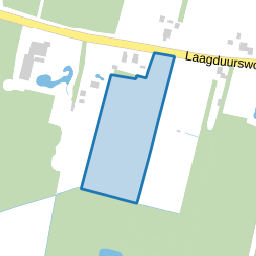 Perceel MKG00-H-9