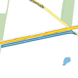 Perceel MKG00-H-98