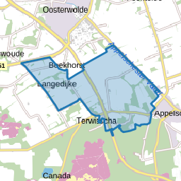 Sectie I
