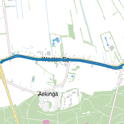 Perceel MKG00-I-1007