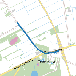 Perceel MKG00-I-1008