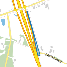 Perceel MKG00-I-1016