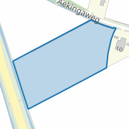 Perceel MKG00-I-1026