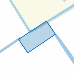 Perceel MKG00-I-1030