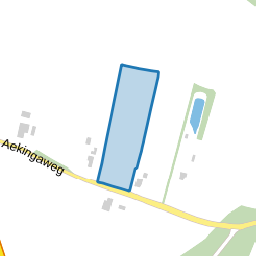 Perceel MKG00-I-1034