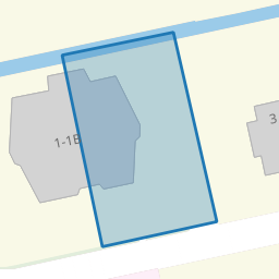 Perceel MKG00-I-1042