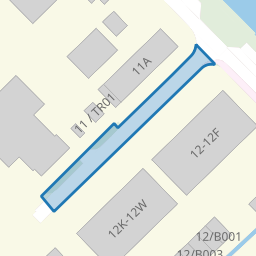 Perceel MKG00-I-1053