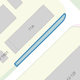 Perceel MKG00-I-1054