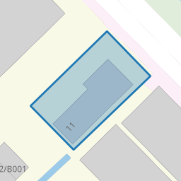 Perceel MKG00-I-1059