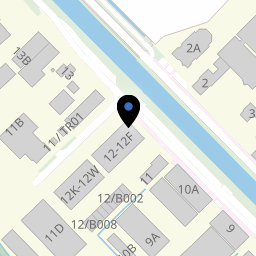Appartement MKG00 I 1062 2