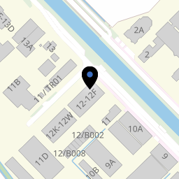 Appartement MKG00 I 1062 3